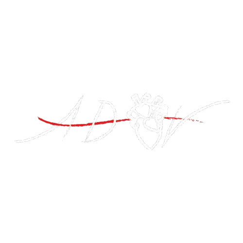 Logo ADAV-MS